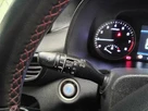 2019-hyundai-tucson-16-t-gdi-n-line-small-21