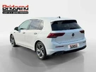 2022-volkswagen-golf-15-etsi-r-line-150ps-hatchback-small-2