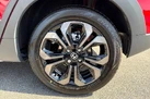 2024-honda-jazz-15-i-mmd-crosstar-advance-small-11