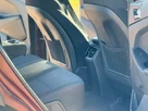 2016-hyundai-tucson-17crdi-blue-drive-se-nav-116ps-small-14