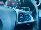 2016-mercedes-benz-e-class-20d-e220d-amg-line-ss-saloon-4d-small-26
