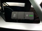 2022-audi-a3-14-40-tfsi-e-sport-small-13