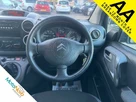 2009-citroen-berlingo-16td-xtr-90ps-small-19