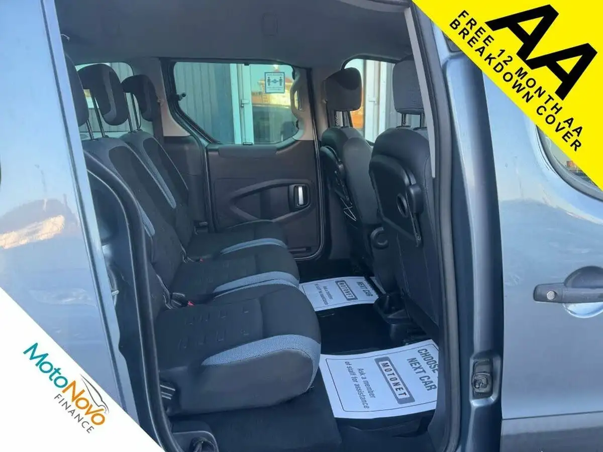 2009-citroen-berlingo-16td-xtr-90ps-big-8
