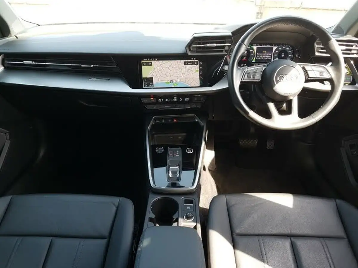 2022-audi-a3-14-40-tfsi-e-sport-big-2