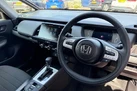 2024-honda-jazz-15-i-mmd-crosstar-advance-small-35