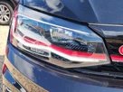 2019-volkswagen-polo-20-tsi-gti-small-41