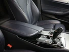 2018-bmw-5-series-20-530e-m-sport-small-21