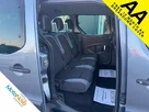 2009-citroen-berlingo-16td-xtr-90ps-small-43