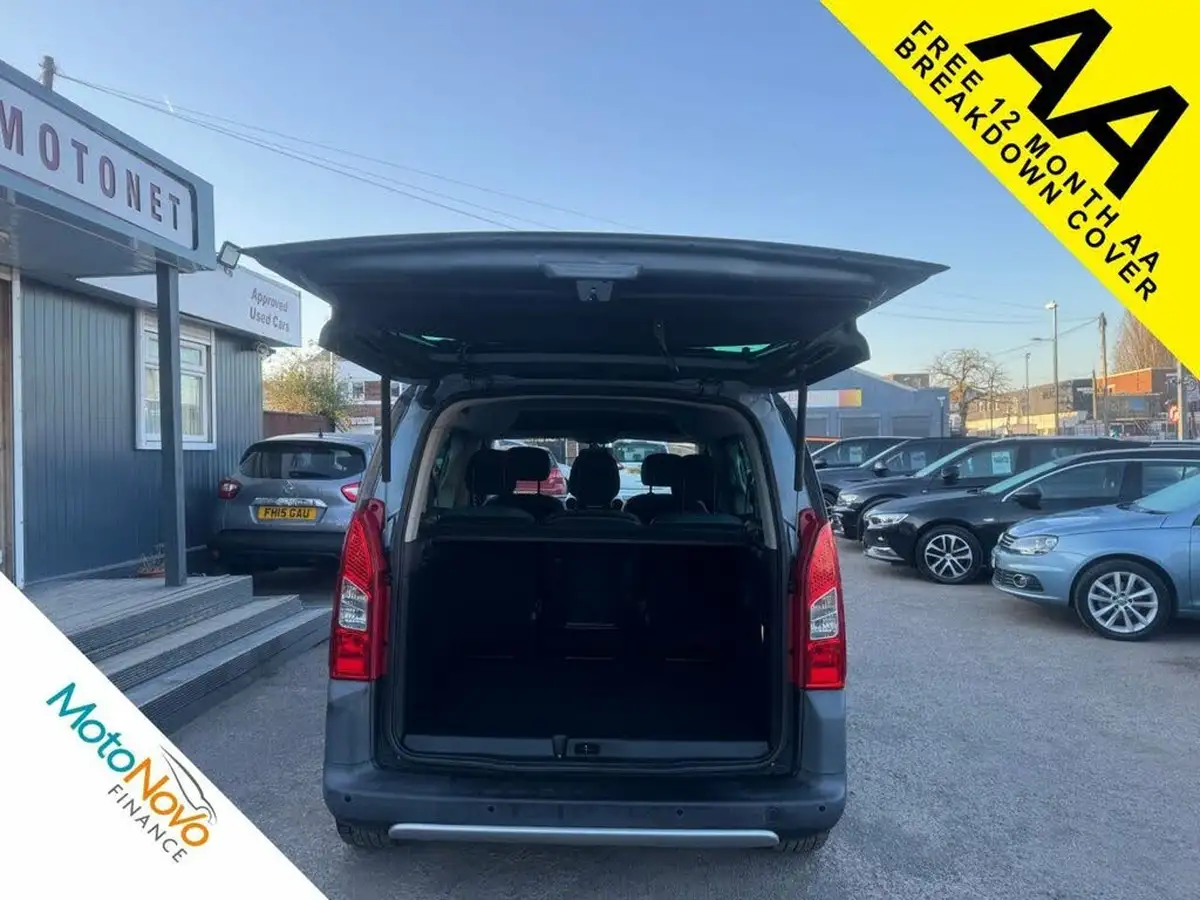 2009-citroen-berlingo-16td-xtr-90ps-big-32