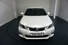2012-lexus-ct-200h-18-f-sport-small-13