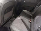 2023-renault-captur-10-tce-techno-small-5