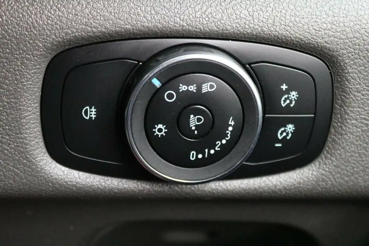 2022-ford-transit-20tdci-350-l3h2-leader-130pseu6dt-panel-van-big-53