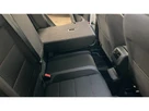 2020-volkswagen-t-roc-15-tsi-sel-dsg-small-70