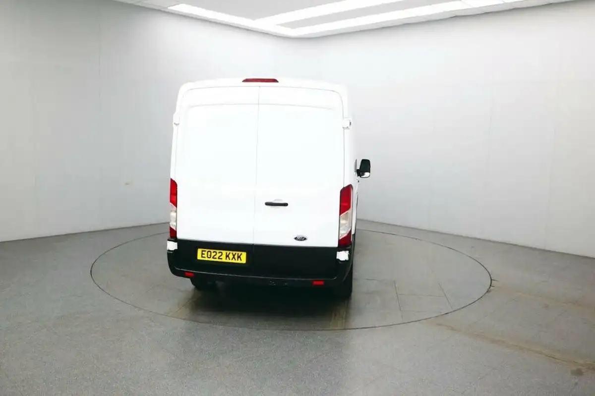 2022-ford-transit-20tdci-350-l3h2-leader-130pseu6dt-panel-van-big-5