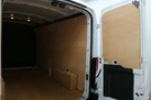 2022-ford-transit-20tdci-350-l3h2-leader-130pseu6dt-panel-van-small-16