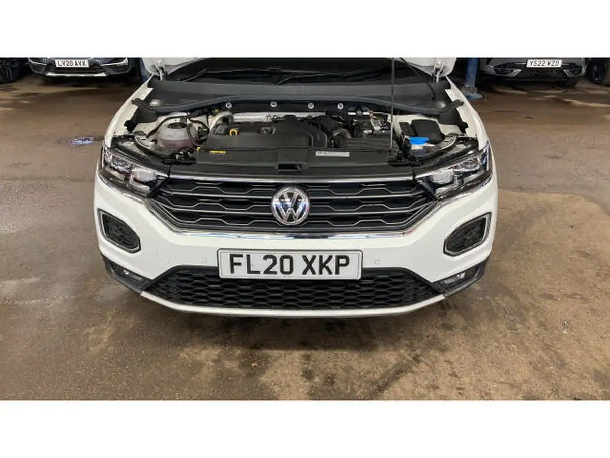 2020-volkswagen-t-roc-15-tsi-sel-dsg-big-7