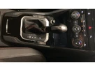 2020-volkswagen-t-roc-15-tsi-sel-dsg-small-42