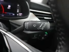 2022-skoda-scala-10-tsi-se-l-115ps-dsg-small-33
