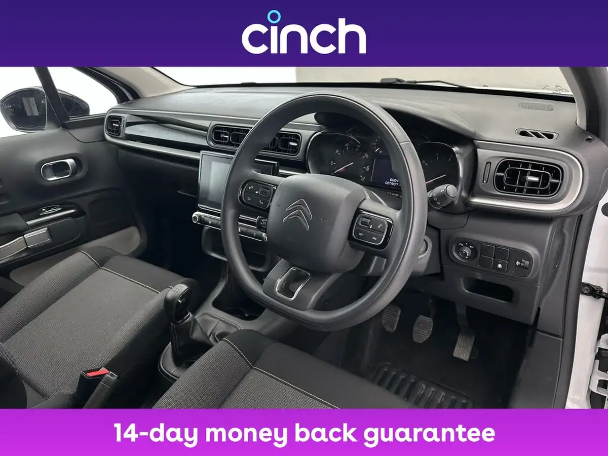 2021-citroen-c3-12-puretech-shine-83ps-big-11