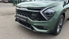2022-kia-sportage-16-t-gdi-gt-line-s-226bhp-awd-hev-1598cc-auto-small-12