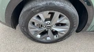 2022-kia-sportage-16-t-gdi-gt-line-s-226bhp-awd-hev-1598cc-auto-small-16