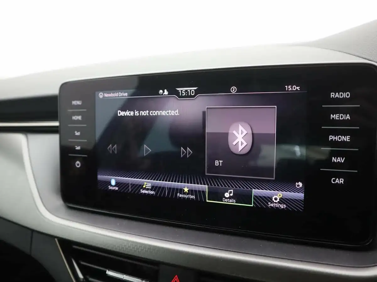 2022-skoda-scala-10-tsi-se-l-115ps-dsg-big-22