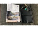 2020-volkswagen-t-roc-15-tsi-sel-dsg-small-18