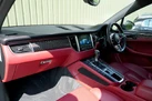 2018-porsche-macan-30td-s-small-18
