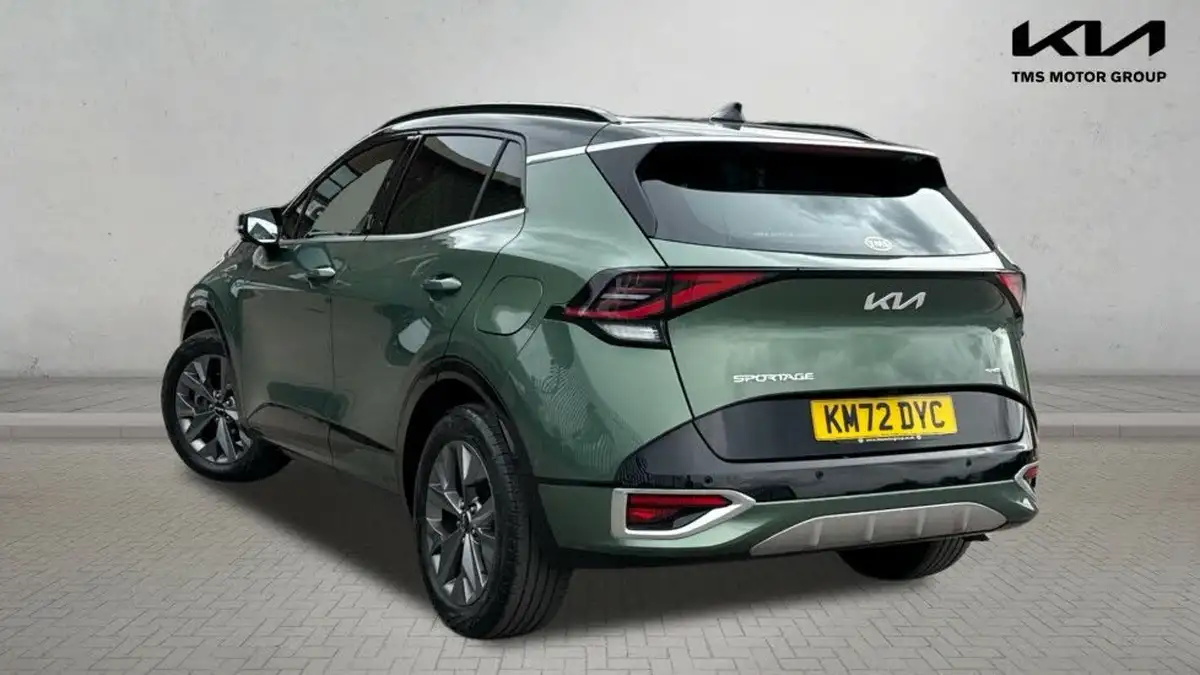 2022-kia-sportage-16-t-gdi-gt-line-s-226bhp-awd-hev-1598cc-auto-big-1