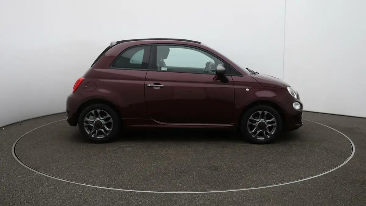 2020-fiat-500c-10-sport-big-48