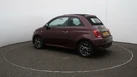 2020-fiat-500c-10-sport-small-35