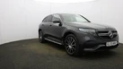 2020-mercedes-benz-eqc-e-eqc-400-amg-line-small-37