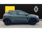 2024-dacia-sandero-stepway-10-tce-extreme-90bhp-small-4