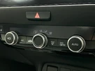 2021-honda-jazz-15-i-mmd-ex-107ps-small-13