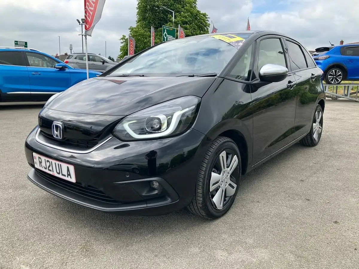 2021-honda-jazz-15-i-mmd-ex-107ps-big-26