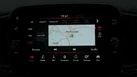 2020-fiat-500c-10-sport-small-11