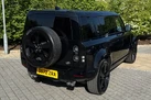 2022-land-rover-110-defender-50-p525-v8-small-22