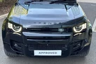 2022-land-rover-110-defender-50-p525-v8-small-26
