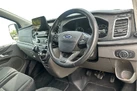 2023-ford-transit-custom-20tdci-320-l2h1-limited-130pseu6dt-double-cab-in-van-1997cc-small-13