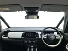 2021-honda-jazz-15-i-mmd-ex-107ps-small-9
