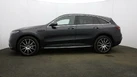 2020-mercedes-benz-eqc-e-eqc-400-amg-line-small-61