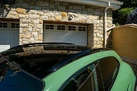 2022-porsche-taycan-e-turbo-cross-turismo-small-27