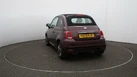 2020-fiat-500c-10-sport-small-59
