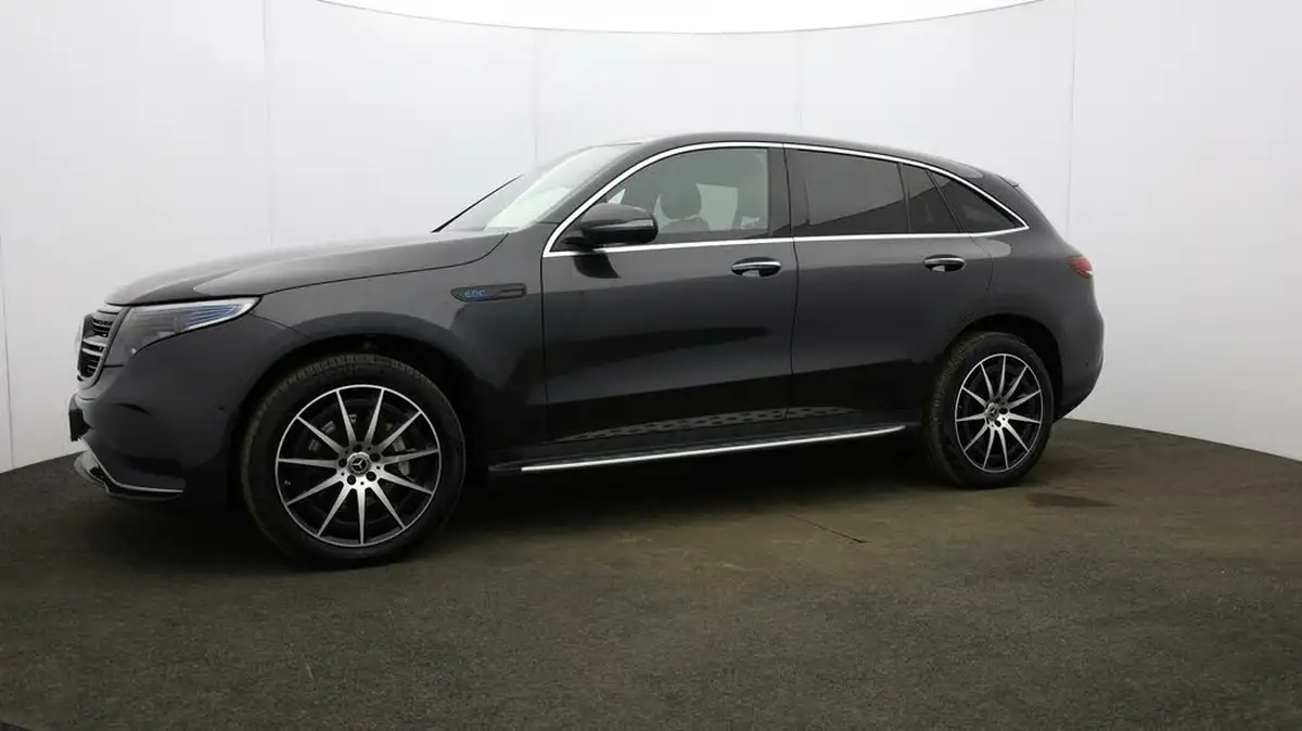 2020-mercedes-benz-eqc-e-eqc-400-amg-line-big-26