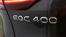 2020-mercedes-benz-eqc-e-eqc-400-amg-line-small-20