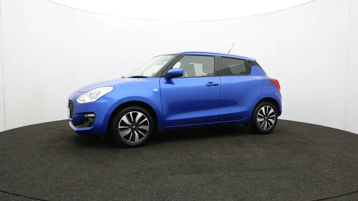 2020-suzuki-swift-12-dualjet-sz-t-90ps-1242cc-big-64