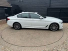 2019-bmw-5-series-20-530e-m-sport-auto-small-40