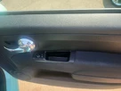 2018-fiat-500-12-lounge-small-12