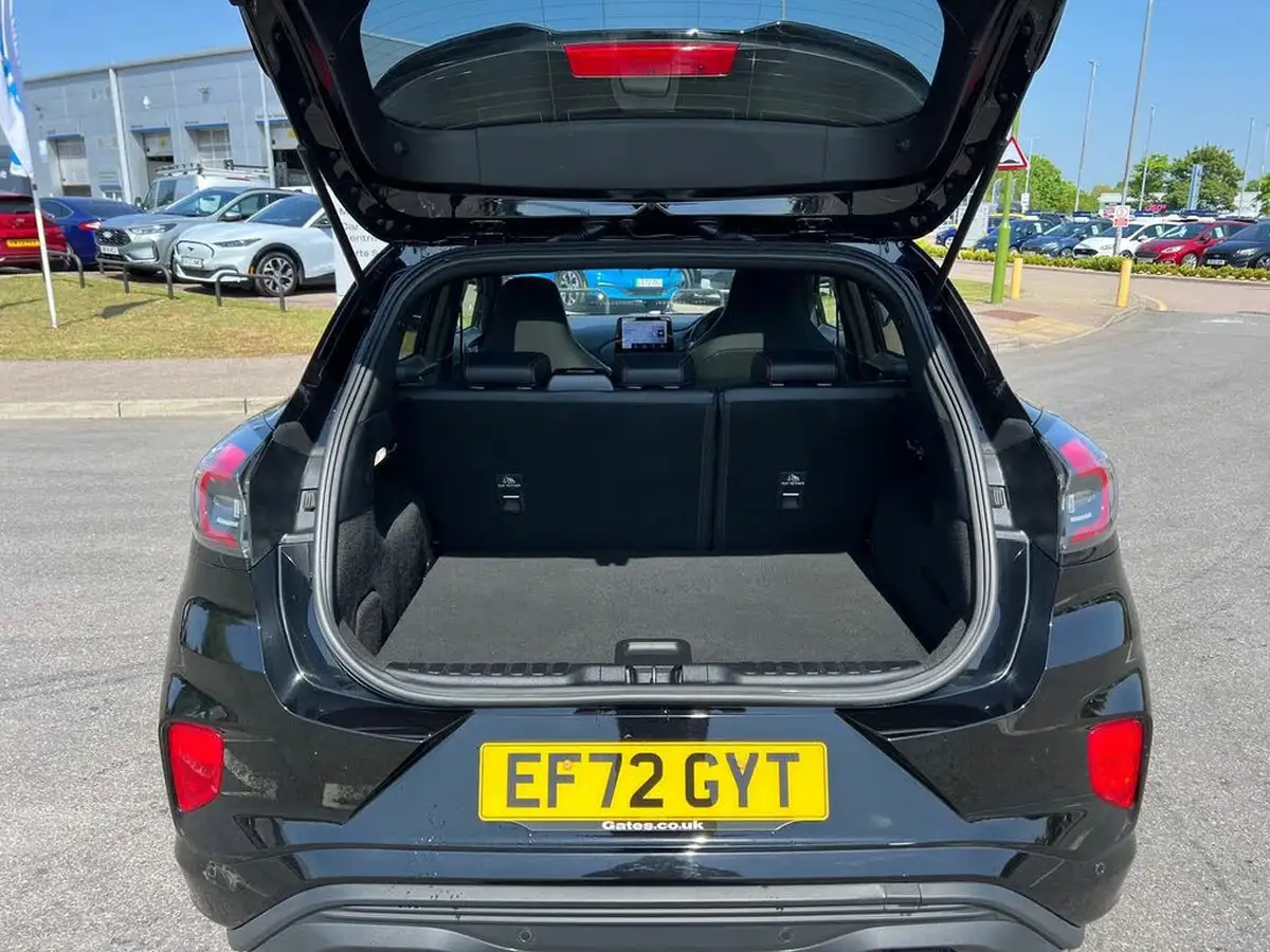 2023-ford-puma-suv-15-st-big-33